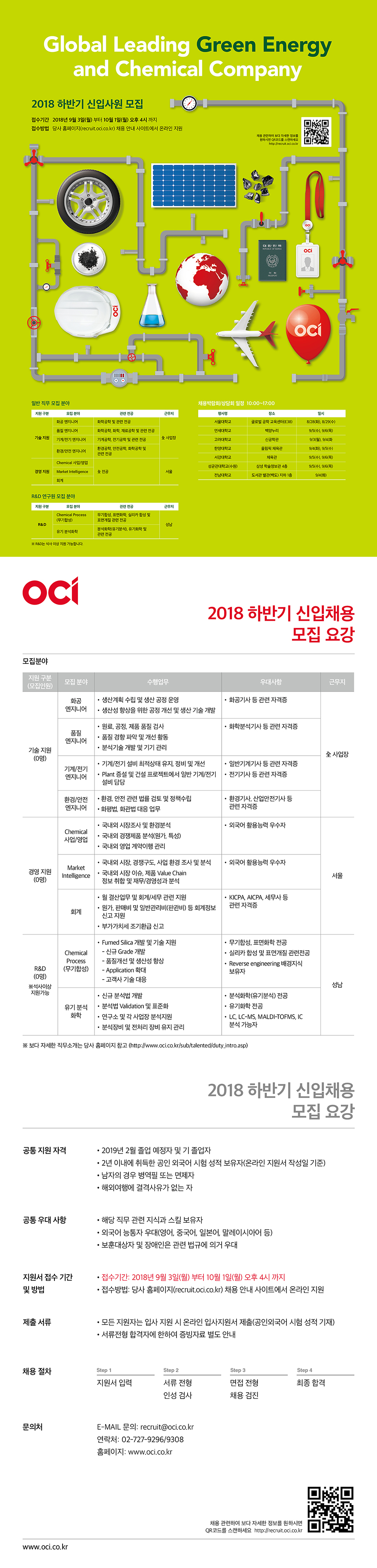 OCI_2018 하반기 신입채용_모집요강.jpg