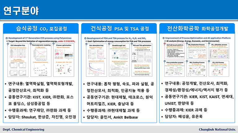 공정공학 연구실 3